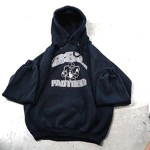 Gildan Hoodie